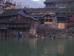 IMGP0962