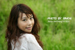 IMG_9912R