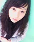 Img00 (5)