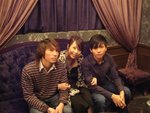 DSC05375