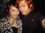 DSC05378