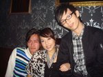 DSC05380