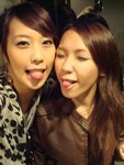 DSC05385