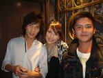 DSC05403
