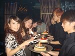DSC05404