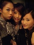 DSC05417
