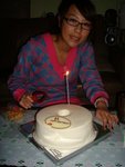 DSC05478