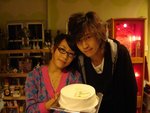 DSC05482