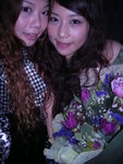 DSCN2498