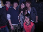 DSCN2499