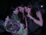 DSCN2501