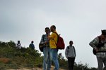 DSC_6548