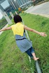r004-010