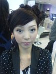 DSC00269