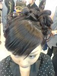 DSC00273