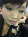 DSC00276