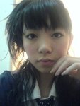 DSC02375
