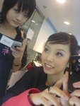 DSC02453