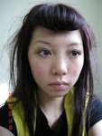DSCN0553