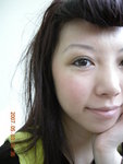 DSCN0556