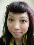 DSCN0561