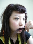 DSCN0565