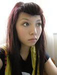 DSCN0568