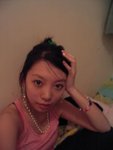 YANI 020