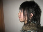 YAai 004