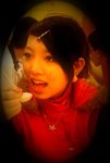 sweet sweet^3^