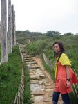 IMG_0031
