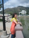 IMG_0041