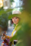 石澳 024