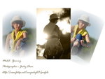 YUMMY