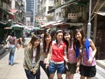 CIMG0071