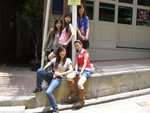 CIMG0073