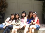 CIMG0080