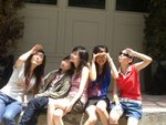 CIMG0081