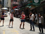 DSC00051