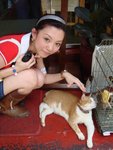 DSC00057