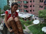DSC00058