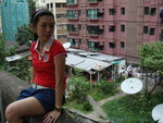 DSC00059