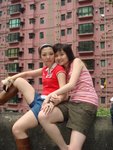 DSC00064
