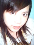 yellow1