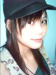 yellow7