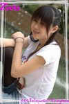 IMGP4902.PEF