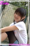 IMGP4903.PEF