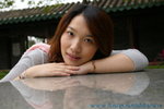 IMGP3453