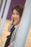 IMGP3744