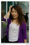 IMGP3213